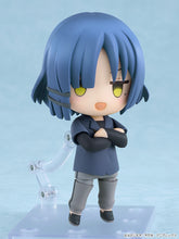 Load image into Gallery viewer, PRE-ORDER Nendoroid Ryo Yamada: Casual Clothes Ver. Bocchi the Rock!