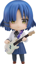 Load image into Gallery viewer, PRE-ORDER Nendoroid Ryo Yamada Bocchi the Rock!