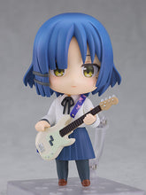 Load image into Gallery viewer, PRE-ORDER Nendoroid Ryo Yamada Bocchi the Rock!