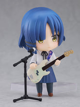 Load image into Gallery viewer, PRE-ORDER Nendoroid Ryo Yamada Bocchi the Rock!