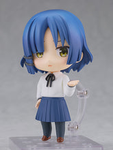 Load image into Gallery viewer, PRE-ORDER Nendoroid Ryo Yamada Bocchi the Rock!