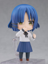 Load image into Gallery viewer, PRE-ORDER Nendoroid Ryo Yamada Bocchi the Rock!