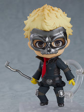 Load image into Gallery viewer, PRE-ORDER Nendoroid Ryuji Sakamoto: Phantom Thief Ver. PERSONA5 the Animation (re-run)