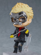 Load image into Gallery viewer, PRE-ORDER Nendoroid Ryuji Sakamoto: Phantom Thief Ver. PERSONA5 the Animation (re-run)