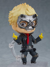 Load image into Gallery viewer, PRE-ORDER Nendoroid Ryuji Sakamoto: Phantom Thief Ver. PERSONA5 the Animation (re-run)