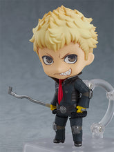 Load image into Gallery viewer, PRE-ORDER Nendoroid Ryuji Sakamoto: Phantom Thief Ver. PERSONA5 the Animation (re-run)