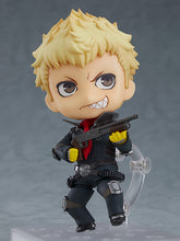 Load image into Gallery viewer, PRE-ORDER Nendoroid Ryuji Sakamoto: Phantom Thief Ver. PERSONA5 the Animation (re-run)