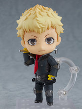 Load image into Gallery viewer, PRE-ORDER Nendoroid Ryuji Sakamoto: Phantom Thief Ver. PERSONA5 the Animation (re-run)