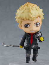 Load image into Gallery viewer, PRE-ORDER Nendoroid Ryuji Sakamoto: Phantom Thief Ver. PERSONA5 the Animation (re-run)