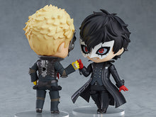 Load image into Gallery viewer, PRE-ORDER Nendoroid Ryuji Sakamoto: Phantom Thief Ver. PERSONA5 the Animation (re-run)