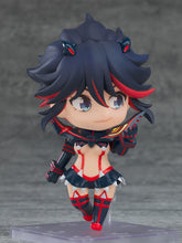 Load image into Gallery viewer, PRE-ORDER Nendoroid Ryuko Matoi: Kamui Senketsu Ver. KILL la KILL