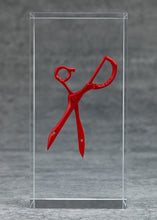 Load image into Gallery viewer, PRE-ORDER Nendoroid Ryuko Matoi: Kamui Senketsu Ver. KILL la KILL