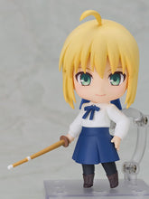 Load image into Gallery viewer, PRE-ORDER Nendoroid Saber: Casual Outfit Ver. Fate/stay Night