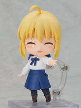 Load image into Gallery viewer, PRE-ORDER Nendoroid Saber: Casual Outfit Ver. Fate/stay Night