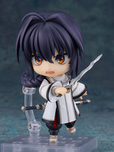 Load image into Gallery viewer, PRE-ORDER Nendoroid Saber Fate/Samurai Remnant