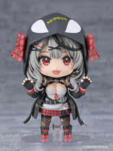 Load image into Gallery viewer, PRE-ORDER Nendoroid Sakamata Chloe Hololive Production