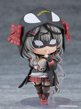 Load image into Gallery viewer, PRE-ORDER Nendoroid Sakamata Chloe Hololive Production