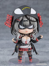 Load image into Gallery viewer, PRE-ORDER Nendoroid Sakamata Chloe Hololive Production