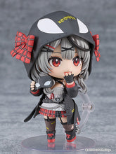 Load image into Gallery viewer, PRE-ORDER Nendoroid Sakamata Chloe Hololive Production