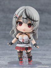 Load image into Gallery viewer, PRE-ORDER Nendoroid Sakamata Chloe Hololive Production