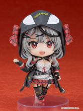Load image into Gallery viewer, PRE-ORDER Nendoroid Sakamata Chloe Hololive Production
