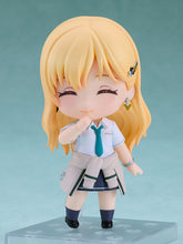 Load image into Gallery viewer, PRE-ORDER Nendoroid Saki Ayase Days with my Step Sister