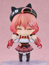 Load image into Gallery viewer, PRE-ORDER Nendoroid Sakura Miko: Casual Outfit Ver. hololive production