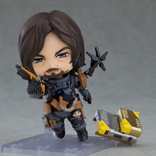 Load image into Gallery viewer, PRE-ORDER Nendoroid Sam Death Stranding 2: On the Beach