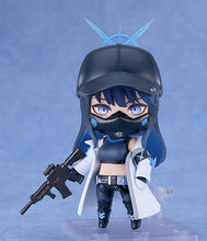 Load image into Gallery viewer, PRE-ORDER Nendoroid Saori Joumae Blue Archive