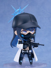 Load image into Gallery viewer, PRE-ORDER Nendoroid Saori Joumae Blue Archive