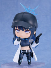 Load image into Gallery viewer, PRE-ORDER Nendoroid Saori Joumae Blue Archive