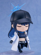 Load image into Gallery viewer, PRE-ORDER Nendoroid Saori Joumae Blue Archive