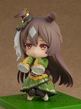 Load image into Gallery viewer, PRE-ORDER Nendoroid Satono Diamond Umamusume: Pretty Derby