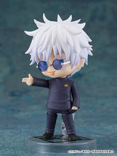 Load image into Gallery viewer, PRE-ORDER Nendoroid Satoru Gojo: Tokyo Jujutsu High School Ver. (re-run) Jujutsu Kaisen