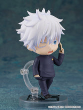 Load image into Gallery viewer, PRE-ORDER Nendoroid Satoru Gojo: Tokyo Jujutsu High School Ver. (re-run) Jujutsu Kaisen