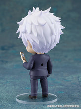 Load image into Gallery viewer, PRE-ORDER Nendoroid Satoru Gojo: Tokyo Jujutsu High School Ver. (re-run) Jujutsu Kaisen