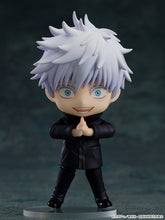 Load image into Gallery viewer, PRE-ORDER Nendoroid Satoru Gojo (re-run) Jujutsu Kaisen