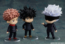Load image into Gallery viewer, PRE-ORDER Nendoroid Satoru Gojo (re-run) Jujutsu Kaisen
