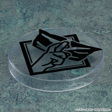 Load image into Gallery viewer, PRE-ORDER Nendoroid Satoru Gojo (re-run) Jujutsu Kaisen