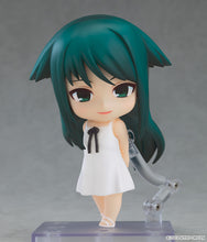 Load image into Gallery viewer, PRE-ORDER Nendoroid Saya The Song of Saya