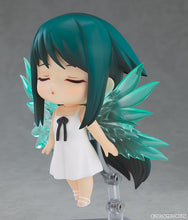 Load image into Gallery viewer, PRE-ORDER Nendoroid Saya The Song of Saya