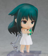Load image into Gallery viewer, PRE-ORDER Nendoroid Saya The Song of Saya
