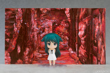 Load image into Gallery viewer, PRE-ORDER Nendoroid Saya The Song of Saya