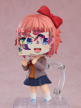 Load image into Gallery viewer, PRE-ORDER Nendoroid Sayori (re-run) Doki Doki Literature Club!