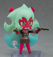 Load image into Gallery viewer, PRE-ORDER Nendoroid Scanty New Panty & Stocking With Garterbelt