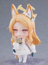 Load image into Gallery viewer, PRE-ORDER Nendoroid Seia Yurizono Blue Archive