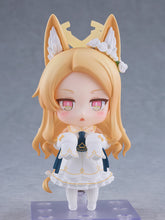 Load image into Gallery viewer, PRE-ORDER Nendoroid Seia Yurizono Blue Archive