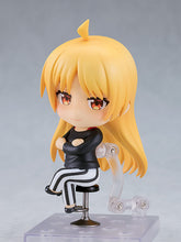 Load image into Gallery viewer, PRE-ORDER Nendoroid Seika Ijichi Bocchi the Rock!