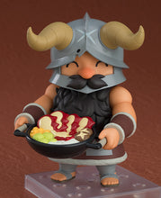 Load image into Gallery viewer, PRE-ORDER Nendoroid Senshi (re-run) Delicious in Dungeon