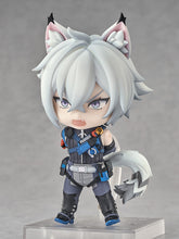 Load image into Gallery viewer, PRE-ORDER Nendoroid Seth Lowell Zenless Zone Zero